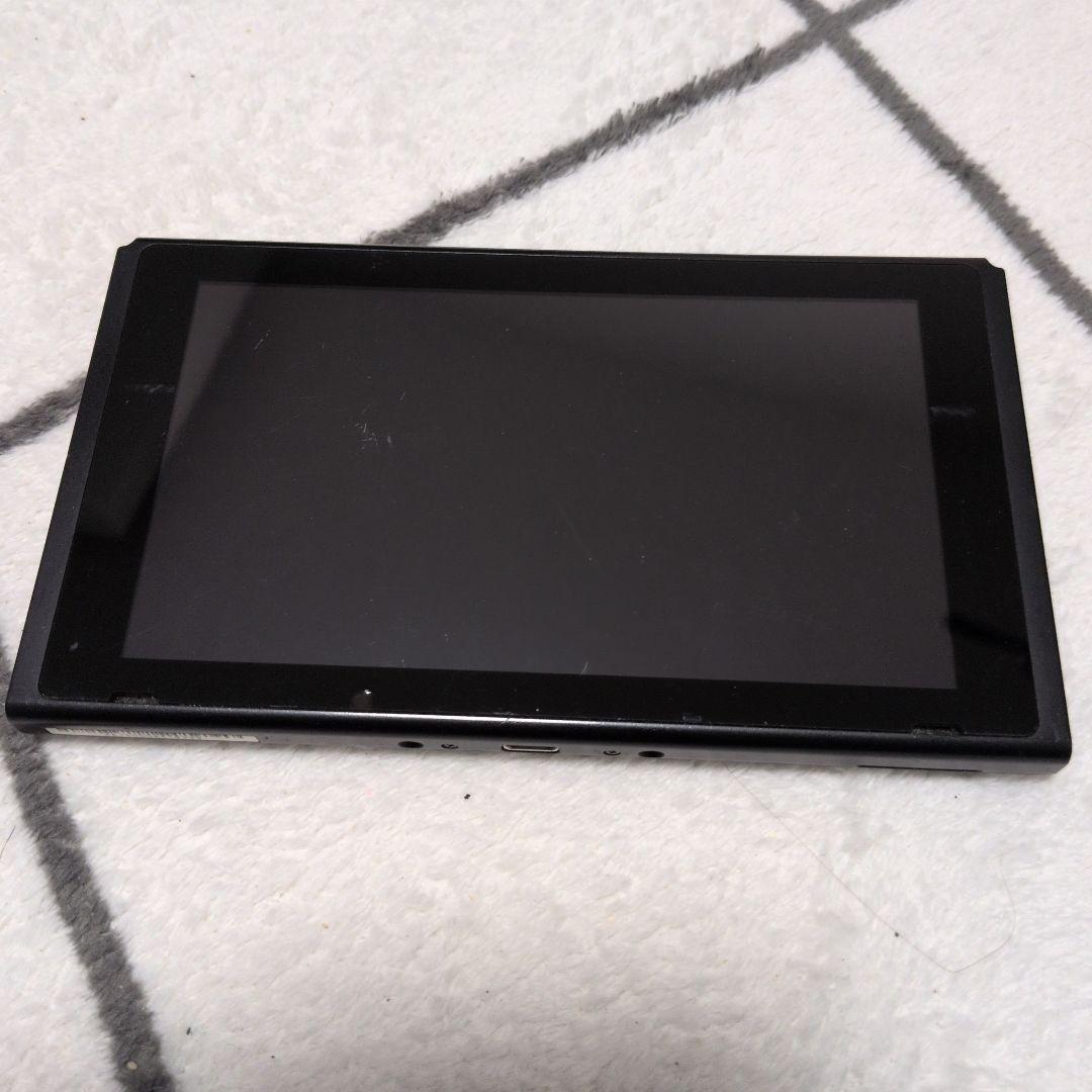 y*-様 Nintendo Switch 本体 128GB 　SDカード等