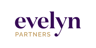 index logo