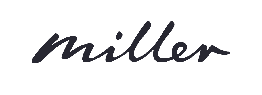 View Website